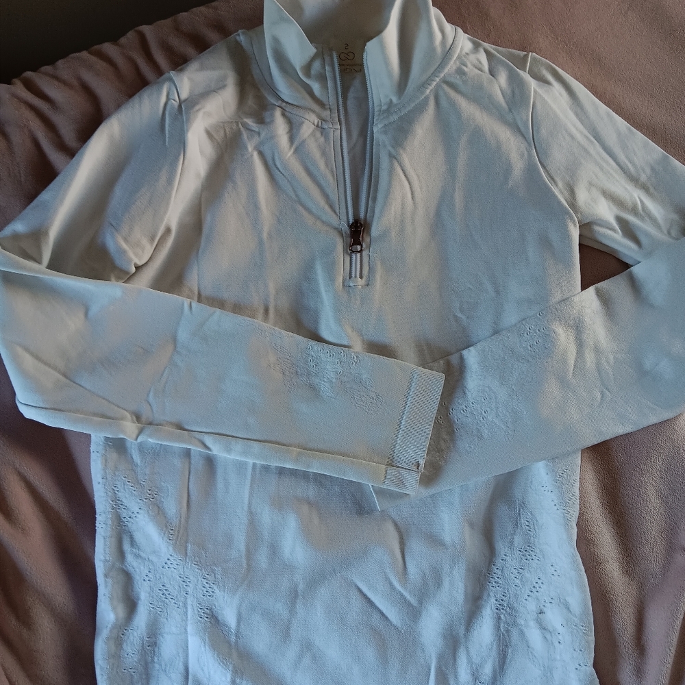 Sport blouse Calia